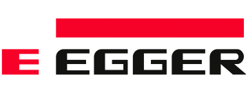 EGGER