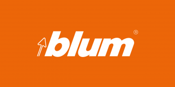 BLUM