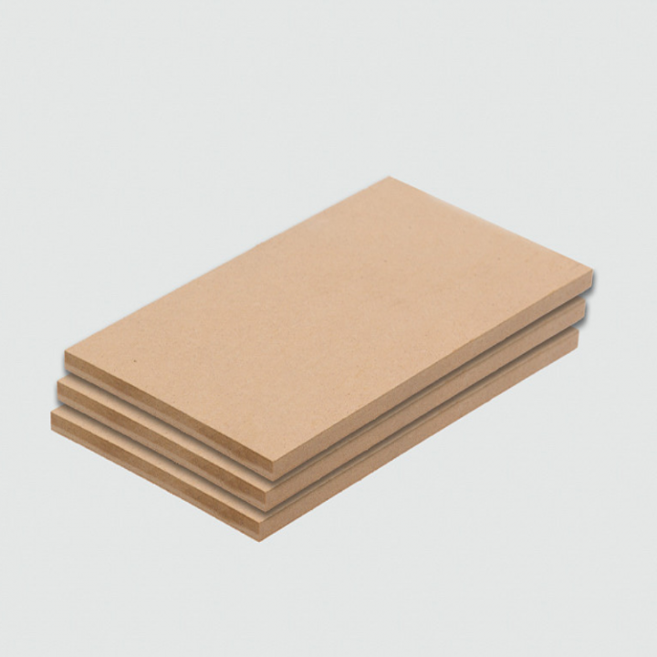 KRONOSPAN MDF 18 PLUS