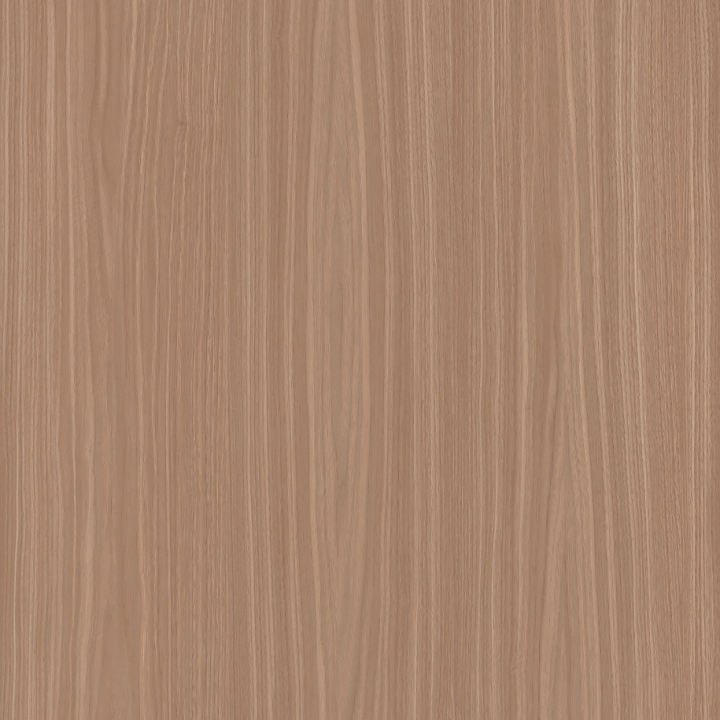 ALVIC PICASSO 02