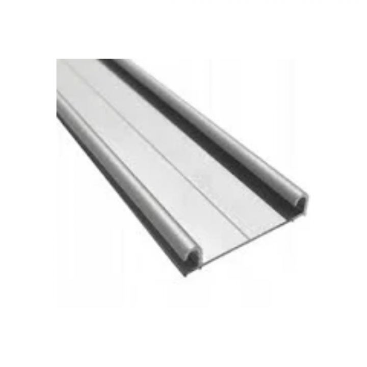 SEVROLL PROWADNICA DOLNA LINE -2M