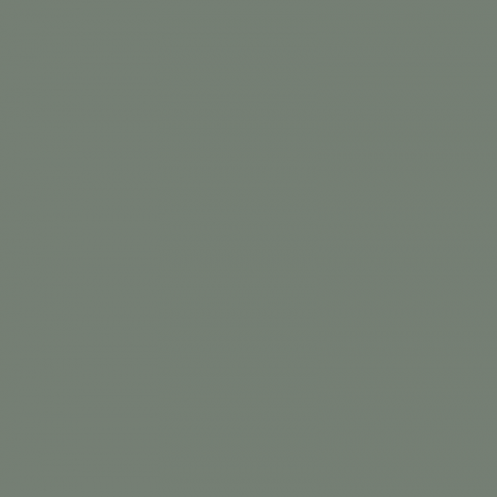 EGGER U604 ST9