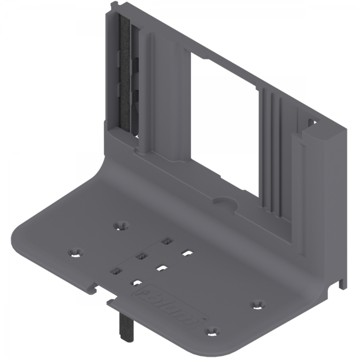 BLUM Z10D0311 SERVO-DRIVE POJEDYNCZY UCHWYT