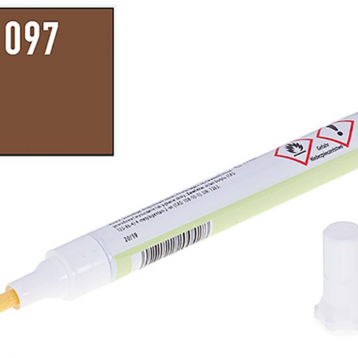 OTTIMO C22 097