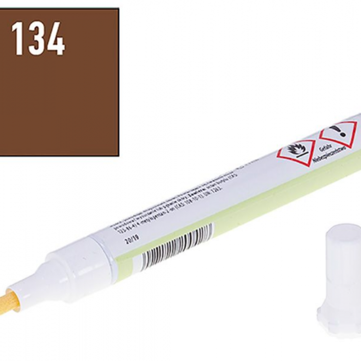 OTTIMO C22 134