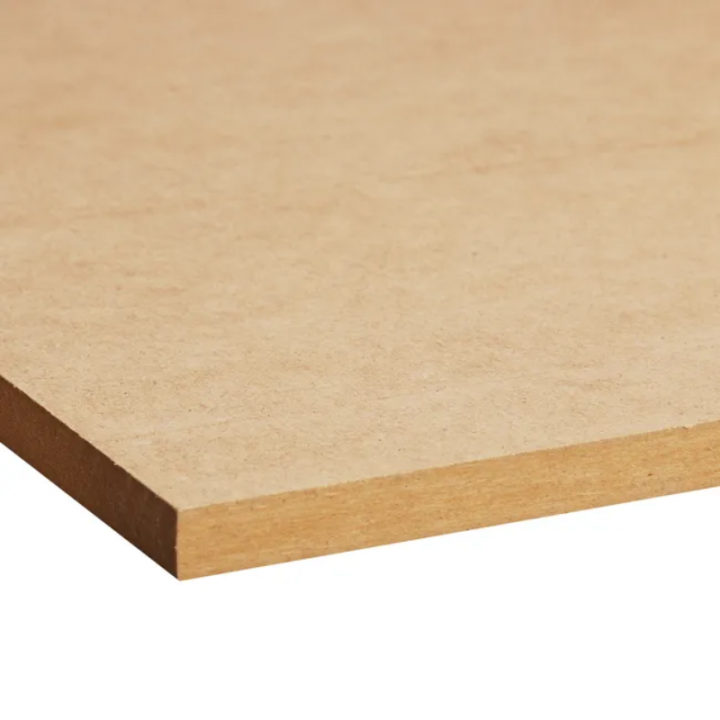 KRONOSPAN MDF 08 STANDARD