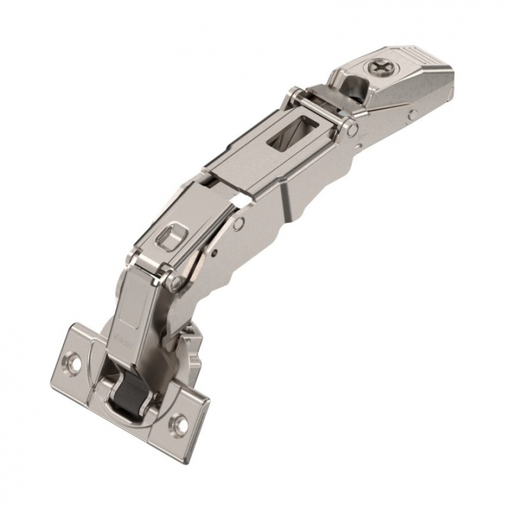 BLUM 71B7550 ZAWIAS 155* CLIP TOP BLUMOTION